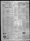 Bristol Evening Post Monday 03 February 1969 Page 14