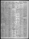 Bristol Evening Post Monday 03 February 1969 Page 21