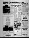 Bristol Evening Post Monday 03 February 1969 Page 24