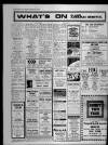 Bristol Evening Post Monday 03 February 1969 Page 26