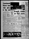 Bristol Evening Post Monday 03 February 1969 Page 30