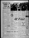 Bristol Evening Post Tuesday 04 February 1969 Page 2