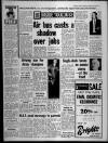 Bristol Evening Post Tuesday 04 February 1969 Page 3