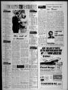 Bristol Evening Post Tuesday 04 February 1969 Page 5
