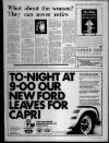 Bristol Evening Post Tuesday 04 February 1969 Page 9