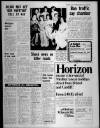 Bristol Evening Post Tuesday 04 February 1969 Page 21