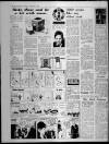 Bristol Evening Post Tuesday 04 February 1969 Page 24