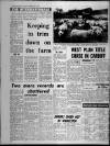 Bristol Evening Post Tuesday 04 February 1969 Page 26