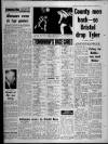 Bristol Evening Post Tuesday 04 February 1969 Page 27