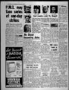 Bristol Evening Post Wednesday 05 February 1969 Page 2