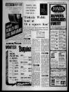 Bristol Evening Post Wednesday 05 February 1969 Page 7