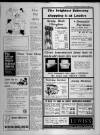 Bristol Evening Post Wednesday 05 February 1969 Page 9