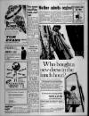 Bristol Evening Post Wednesday 05 February 1969 Page 13