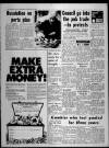 Bristol Evening Post Wednesday 05 February 1969 Page 14