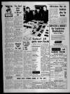 Bristol Evening Post Thursday 06 February 1969 Page 3