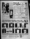 Bristol Evening Post Thursday 06 February 1969 Page 7