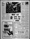 Bristol Evening Post Thursday 06 February 1969 Page 9