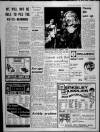 Bristol Evening Post Thursday 06 February 1969 Page 10