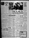 Bristol Evening Post Thursday 06 February 1969 Page 23