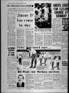 Bristol Evening Post Thursday 06 February 1969 Page 30