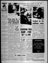 Bristol Evening Post Monday 10 February 1969 Page 3