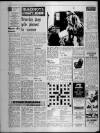 Bristol Evening Post Monday 10 February 1969 Page 4