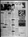 Bristol Evening Post Monday 10 February 1969 Page 5