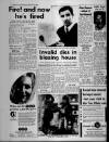 Bristol Evening Post Monday 10 February 1969 Page 6