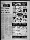Bristol Evening Post Monday 10 February 1969 Page 7