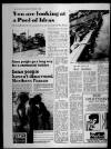 Bristol Evening Post Monday 10 February 1969 Page 8