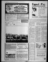 Bristol Evening Post Monday 10 February 1969 Page 12