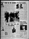 Bristol Evening Post Thursday 13 February 1969 Page 3