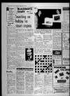 Bristol Evening Post Thursday 13 February 1969 Page 4