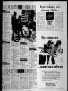 Bristol Evening Post Thursday 13 February 1969 Page 5