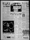 Bristol Evening Post Thursday 13 February 1969 Page 6