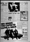 Bristol Evening Post Thursday 13 February 1969 Page 11