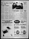 Bristol Evening Post Thursday 13 February 1969 Page 27