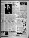 Bristol Evening Post Thursday 13 February 1969 Page 29