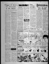 Bristol Evening Post Thursday 13 February 1969 Page 32