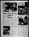Bristol Evening Post Thursday 13 February 1969 Page 34