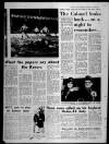 Bristol Evening Post Thursday 13 February 1969 Page 35