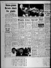 Bristol Evening Post Thursday 13 February 1969 Page 36