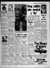 Bristol Evening Post Friday 14 February 1969 Page 3