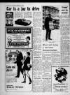 Bristol Evening Post Friday 14 February 1969 Page 40