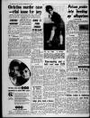 Bristol Evening Post Monday 17 February 1969 Page 2