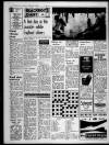 Bristol Evening Post Monday 17 February 1969 Page 4