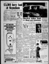 Bristol Evening Post Monday 17 February 1969 Page 6
