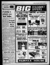 Bristol Evening Post Monday 17 February 1969 Page 7