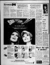 Bristol Evening Post Monday 17 February 1969 Page 8