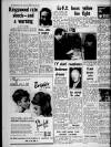Bristol Evening Post Monday 17 February 1969 Page 10